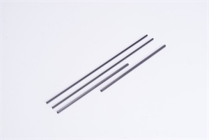 RAZOR CX TAIL STRUTS